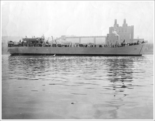 LST282 Launched.jpg