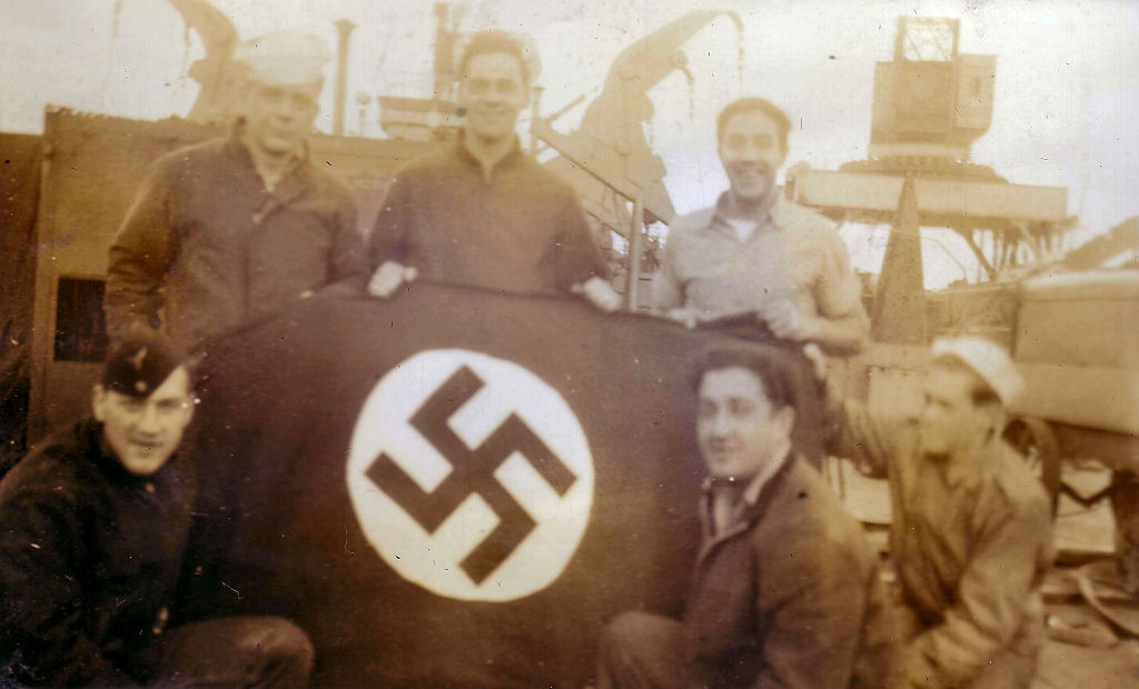 J-Severino-1945-Trophy-Flag.jpg