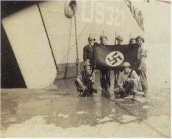 LCVP_Crew_and_Nazi_Flag.jpg