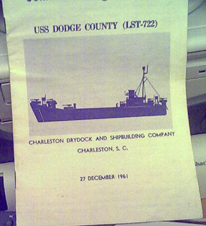 Dodge_County_Drydock_Document.jpg