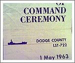 Dodge_County_Change_of_Command_Document.jpg