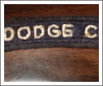Dodge_County_Shoulder_Patch.jpg