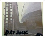 lst722_a18_Dry_Dock_Portsmouth.jpg
