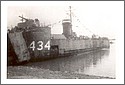 LSM_434_Subic_Bay_1946_1.jpg