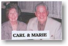 carl and marie1a.jpg (6646 bytes)