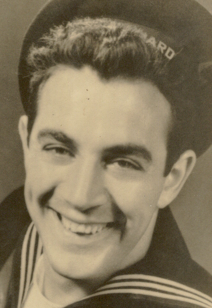 J-Severino-1944-Age-26.jpg