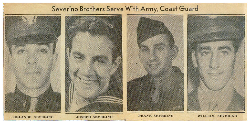 J-Severino-1945-Brothers-01.jpg