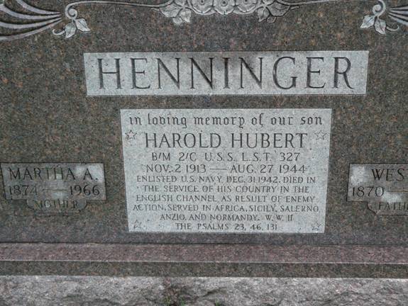 Harold_Henninger_memorial.jpg