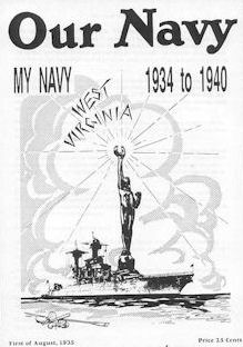 Navy_Poster.jpg
