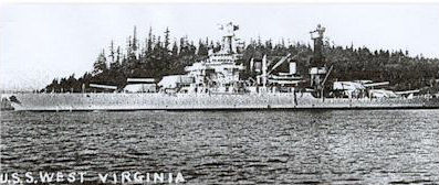 USS_West_Virginia.jpg