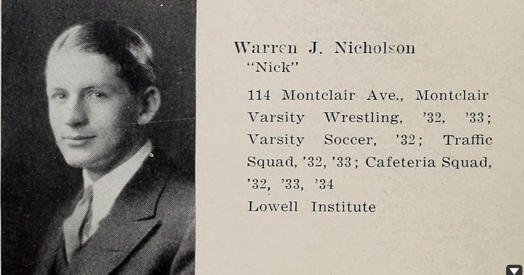 Warren-J-Nicholson-Quincy-1934.jpg