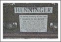 Harold_Henninger_memorial.jpg