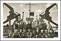 LST327_Crew,_Philadellpia_Navy_Shipyard_WWII.jpg