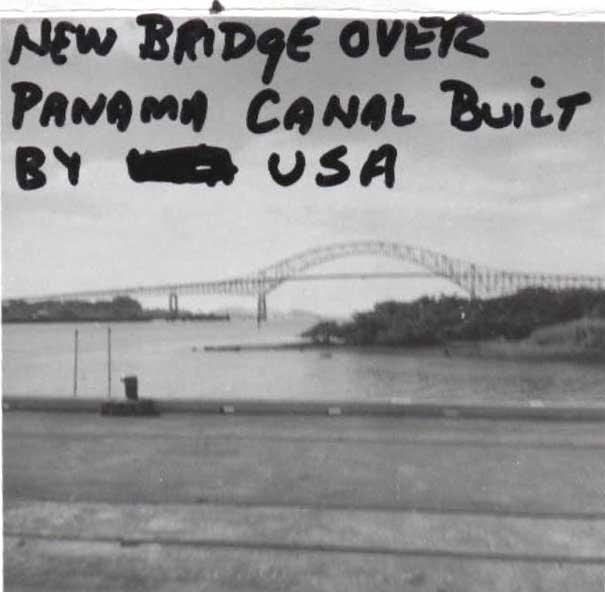 Bridge_over_Panama_Canal.jpg