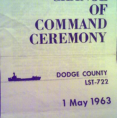 Dodge_County_Change_of_Command_Document.jpg
