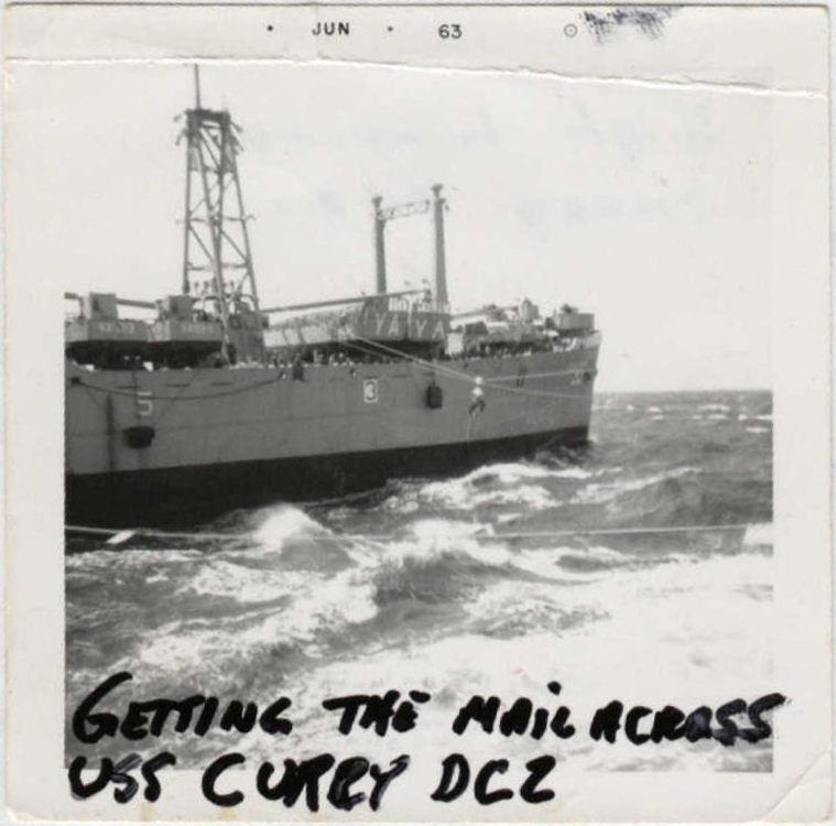 USS_Curry.jpg