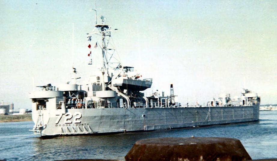 USS_Dodge_County_Little_Creek_VA_1966.jpg