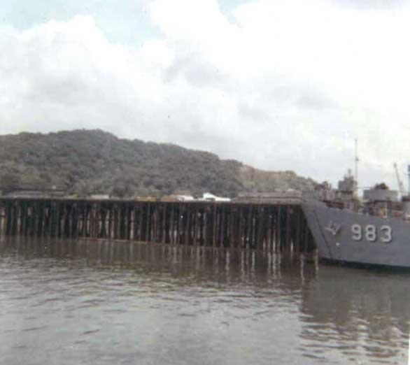 USS_Middlesex_County_LST983,_Our_Sister_Ship.jpg