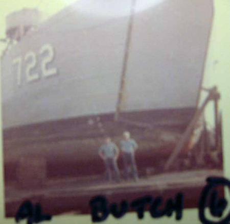 lst722_a16_Al_and_Butch.jpg