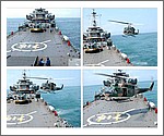 HTMS_Prathong_(LST-715),_formerly_USS_Dodge_County.jpg