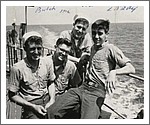 Our_Gang_LST722_1963.jpg