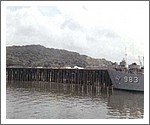 USS_Middlesex_County_LST983,_Our_Sister_Ship.jpg