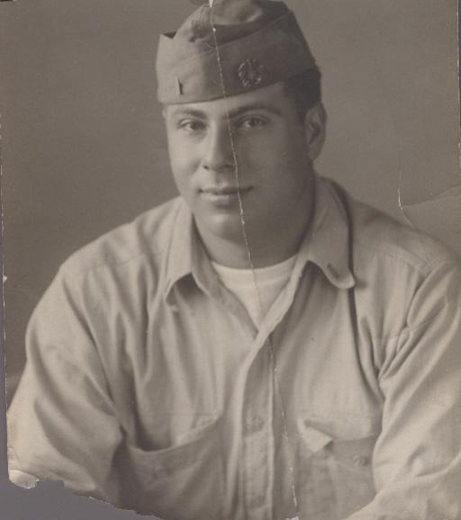 Lt._(JG)_Stanley_Yokell,_Subic_Bay_December_1944.jpg
