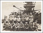 LST_722_black_gang_Sept_1944.jpg