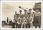 LST_722_officers_Sept_1944.jpg