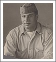 Lt. (JG) Stanley Yokell, Subic Bay December 1944.jpg