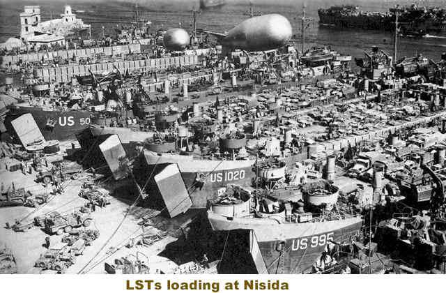 LST-50_at_Nisida.jpg