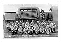 LSM_434_Crew_Photo_Dec_9th_1946.jpg