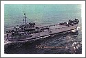 LST-887-USS-Lawrence-County.jpg